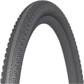 Kenda Crusher Gravel Dual Layer Tubeless 700c X 50 Graveldäck