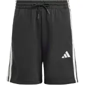 Adidas Essentials Shorts