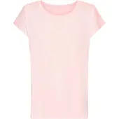 LASCANA Sovtröja rosa