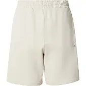 Calvin Klein Lv04rf282g Shorts