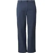 Calvin Klein 90s Straight Chino Pants