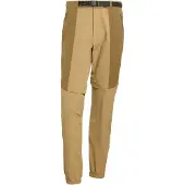 Adidas Terrex Xperior Utilitas Clima365 Zip-off Byxor