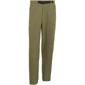 Adidas Terrex Xperior Clima365 Byxor, storlek 42