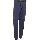 Adidas Terrex Xperior Utilitas Clima365 Zip-off Byxor