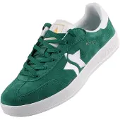 SKECHERS Academy Court Charm Skor