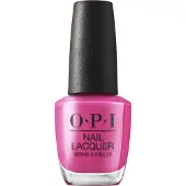 OPI OPIcons Collection Spring 2026 Nail Lacquer Nagellack 15 ml Strawberry Cosmo