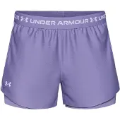 Under Armour Tech Play Up 2in1 Shorts