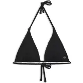 HUGO Tropi 10279261 Triangle Bikinitopp