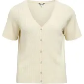 Object Kofta 'OBJKelly' beige