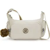 Kipling Gabbette S 3l Väska