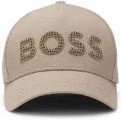BOSS Pyer Golf Terrace 10271474 Keps