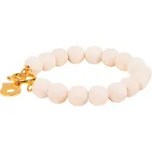 Aarikka Valma armband L/XL U008/K A10049