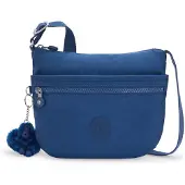 Kipling Arto S 3l Väska