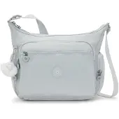 Kipling Gabbie 12l Väska