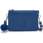 Kipling Riri Axelväska