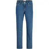 JJ REBEL Bryan Craft 12297578 Jeans
