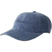 Columbia Wellzy Keps