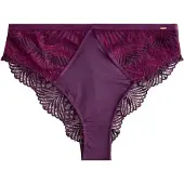Lipsy String björnbär / rosa