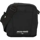 Jack & Jones Yatt Slingbag Axelväska