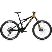 Bh Ilynx Trail 8.2 2ezmag 29´´ Deore 2026 Elcykel Mtb