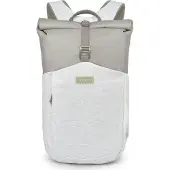 Osprey Arcane Earth 22l Ryggsäck