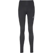 Asics Road High Waist Tight D Performance Black