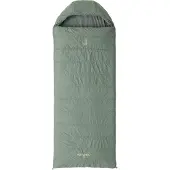 Nordisk Frigg +10° Sovsäck