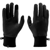Nike Accessories Tf Tech Fleece Lg 2.0 Handskar