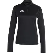 Adidas Norrtulls SK Träningströja Dam Ledare 2026 - , storlek Medium