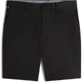 Tommy Hilfiger Dover Twill Regular Fit Chino Shorts