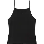 Calvin Klein Milano Jersey Cami Top