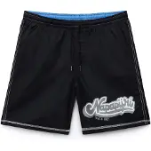 Napapijri Zinc Simshorts