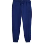 Tommy Hilfiger Essential Terry Cuffed Lounge Joggers