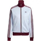 Adidas Originals CLASSIC TRÄNINGSJACKA, storlek X-Large