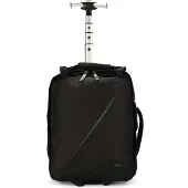 American Tourister Take2cabin Sm 25l Wheeled Ryggsäck