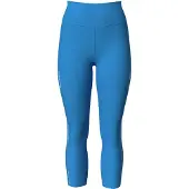 Calvin Klein Quick Dry High Rise 7 8 Gym Leggings