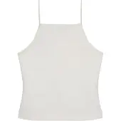 Calvin Klein Jeans Milano Jersey Cami Top