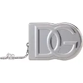 Dolce&Gabbana Eye Dare You Beyond Ögonskuggspalett 13.1 g