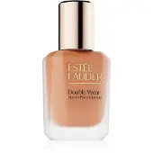 Estée Lauder Double Wear Stay In Place Makeup 30 ml 4N3 Maple Sugar