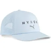 Puma Hyrox Truckerkeps