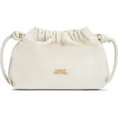 Tommy Hilfiger Soft Leather Crossbody Bag