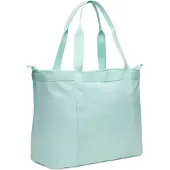Under Armour Studio 21.75l Tygpåse