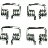 HT Components T1-sx/x2/x2-sx Pedalfjädrar