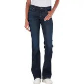 Lee Jessica Bootcut Fit Jeans
