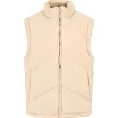 Urban Classics Arrow Puffer Väst