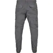 Urban Classics Cargo Joggers
