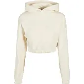 Urban Classics Sweatshirt kräm