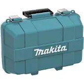 Makita 824961-8 Transportväska