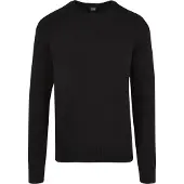 Urban Classics Heavy Oversized Tröja