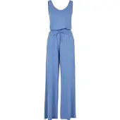 Urban Classics Modal ärmlös Jumpsuit